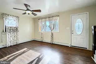 2215 Lodge Farm Rd, Baltimore, MD 21219 - Photo 5