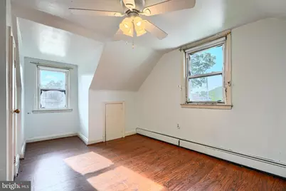 2215 Lodge Farm Road, Baltimore, MD 21219 - Photo 25