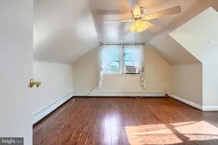 2215 Lodge Farm Rd, Baltimore, MD 21219 - Photo 23