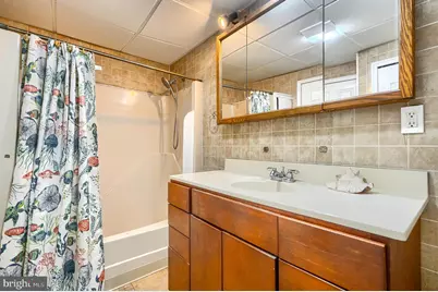 2215 Lodge Farm Road, Baltimore, MD 21219 - Photo 17