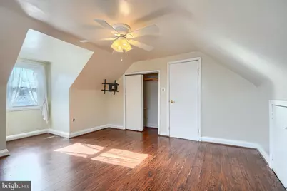 2215 Lodge Farm Road, Baltimore, MD 21219 - Photo 27