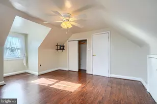 2215 Lodge Farm Rd, Baltimore, MD 21219 - Photo 27