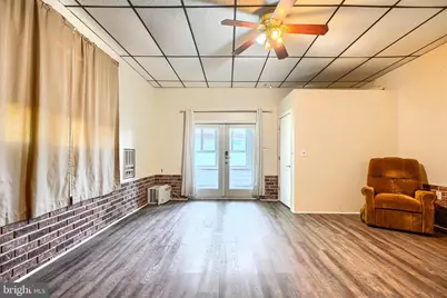 2215 Lodge Farm Road, Baltimore, MD 21219 - Photo 21