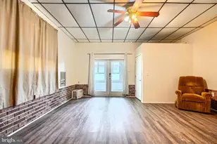 2215 Lodge Farm Rd, Baltimore, MD 21219 - Photo 21