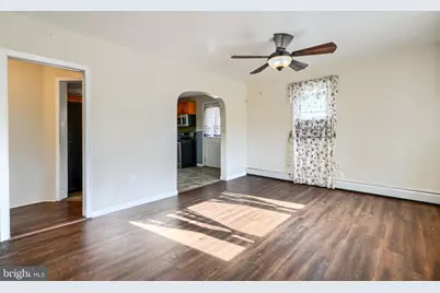2215 Lodge Farm Road, Baltimore, MD 21219 - Photo 7