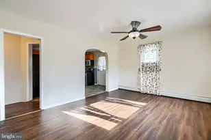 2215 Lodge Farm Rd, Baltimore, MD 21219 - Photo 7