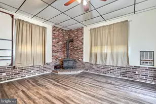 2215 Lodge Farm Rd, Baltimore, MD 21219 - Photo 19