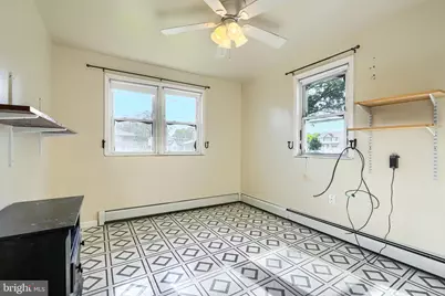2215 Lodge Farm Road, Baltimore, MD 21219 - Photo 13