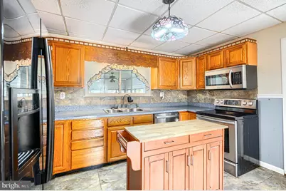 2215 Lodge Farm Road, Baltimore, MD 21219 - Photo 9