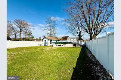 2215 Lodge Farm Road, Baltimore, MD 21219 - Photo 5