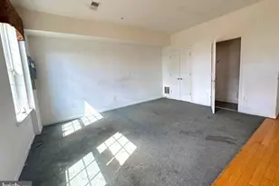 8855 Delegge Rd, Rosedale, MD 21237 - Photo 15