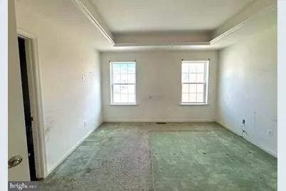 8855 Delegge Road, Rosedale, MD 21237 - Photo 17