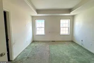 8855 Delegge Rd, Rosedale, MD 21237 - Photo 17