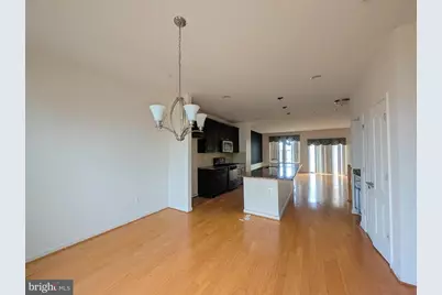 8855 Delegge Road, Rosedale, MD 21237 - Photo 9