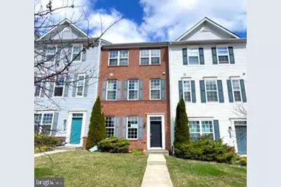 8855 Delegge Road, Rosedale, MD 21237 - Photo 1