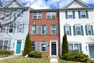 8855 Delegge Rd, Rosedale, MD 21237 - Photo 1