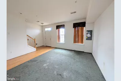 8855 Delegge Road, Rosedale, MD 21237 - Photo 3