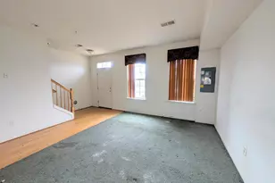 8855 Delegge Rd, Rosedale, MD 21237 - Photo 3