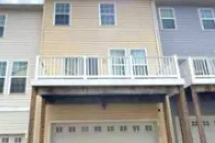 8855 Delegge Rd, Rosedale, MD 21237 - Photo 19