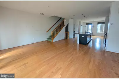 8855 Delegge Road, Rosedale, MD 21237 - Photo 5