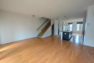 8855 Delegge Rd, Rosedale, MD 21237 - Photo 5