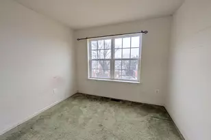 8855 Delegge Rd, Rosedale, MD 21237 - Photo 11