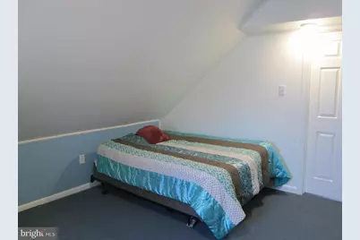 2127 Gaylawn Drive, Baltimore, MD 21227 - Photo 19