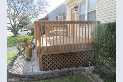 2127 Gaylawn Drive, Baltimore, MD 21227 - Photo 7