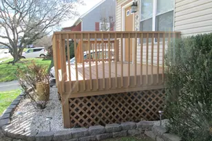 2127 Gaylawn Dr, Baltimore, MD 21227 - Photo 7