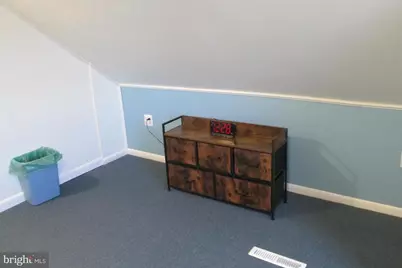 2127 Gaylawn Drive, Baltimore, MD 21227 - Photo 21