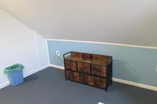 2127 Gaylawn Dr, Baltimore, MD 21227 - Photo 21