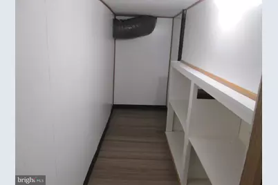 2127 Gaylawn Drive, Baltimore, MD 21227 - Photo 25