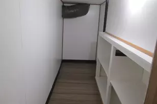 2127 Gaylawn Dr, Baltimore, MD 21227 - Photo 25