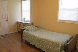 2127 Gaylawn Dr, Baltimore, MD 21227 - Photo 11