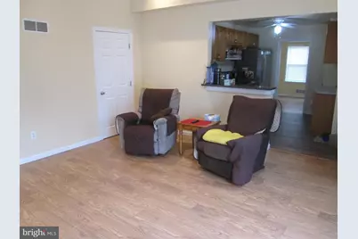 2127 Gaylawn Drive, Baltimore, MD 21227 - Photo 5