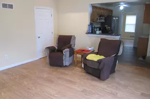 2127 Gaylawn Dr, Baltimore, MD 21227 - Photo 5