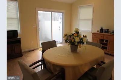 2127 Gaylawn Drive, Baltimore, MD 21227 - Photo 31