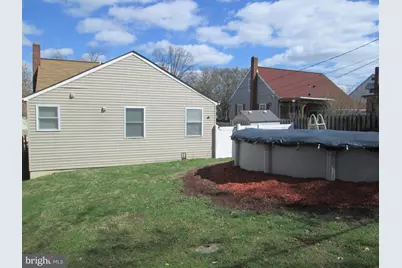 2127 Gaylawn Drive, Baltimore, MD 21227 - Photo 29