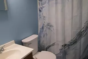 2127 Gaylawn Dr, Baltimore, MD 21227 - Photo 13