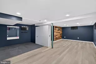 40 Gorsuch Rd, Lutherville Timonium, MD 21093 - Photo 29