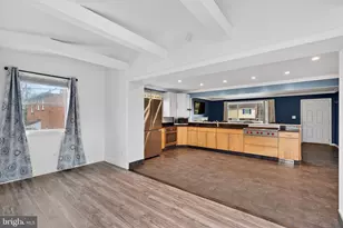 40 Gorsuch Rd, Lutherville Timonium, MD 21093 - Photo 15