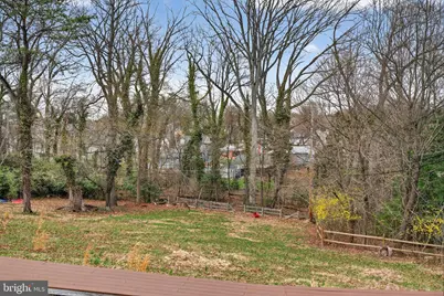 40 Gorsuch Road, Lutherville Timonium, MD 21093 - Photo 45