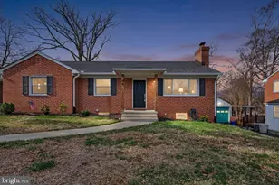 40 Gorsuch Rd, Lutherville Timonium, MD 21093 - Photo 3