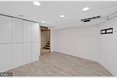 40 Gorsuch Road, Lutherville Timonium, MD 21093 - Photo 33