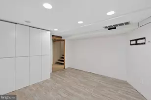 40 Gorsuch Rd, Lutherville Timonium, MD 21093 - Photo 33