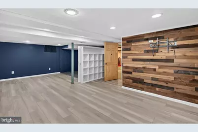 40 Gorsuch Road, Lutherville Timonium, MD 21093 - Photo 27