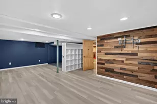 40 Gorsuch Rd, Lutherville Timonium, MD 21093 - Photo 27