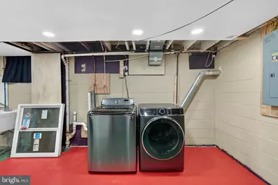 40 Gorsuch Road, Lutherville Timonium, MD 21093 - Photo 37