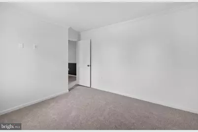 40 Gorsuch Road, Lutherville Timonium, MD 21093 - Photo 25