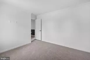 40 Gorsuch Rd, Lutherville Timonium, MD 21093 - Photo 25